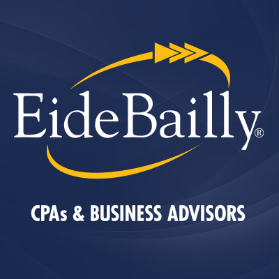 Eide Bailly Recruitment Events